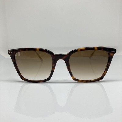 Oliver Peoples Luisella 0V5516S Eyewear | eBay