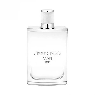 Jimmy Choo Man Ice Eau De Toilette