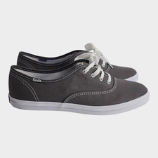 Keds Champion Originals Lace Up Women's Sneakers Casual Shoes WF35186 Size 6.5