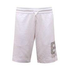 O7115 BERMUDA UOMO EA7 EMPORIO ARMANI MAN SHORTS
