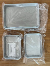 Modulare Bleche von Pampered Chef Neu & OVP