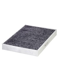 Hengst Filter Pollenfilter (E4936LC) FüR Volvo Xc90 II Xc60 Ii V60 S60 III V90