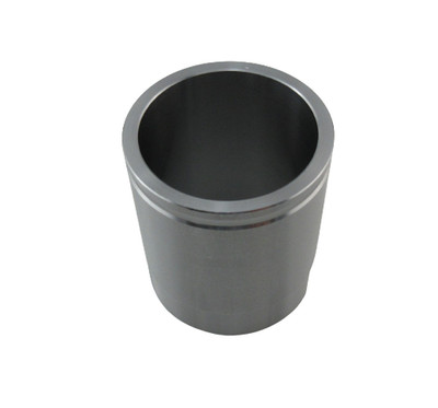 HUB 4R100 5R110W AOD AODE 4R70W 4R75W C6 C4 C5 E4OD