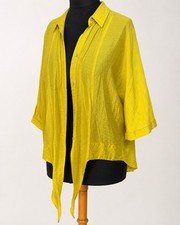 s.Oliver Bluse Damen Oberteil Hemd Hemdbluse ...