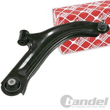 FEBI QUERLENKER VORNE RECHTS UNTEN NISSA MICRA 3 + C+C 3 + NOTE 