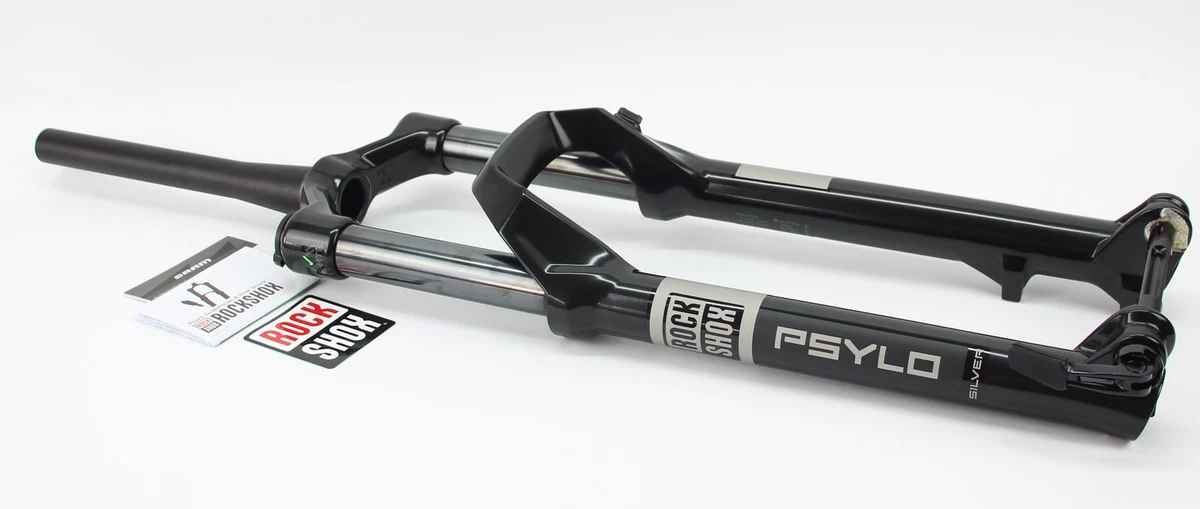 Rock Shox Psylo for sale | eBay UK