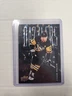 2025/26 Upper Deck Hockey Malkin Black Dazzlers