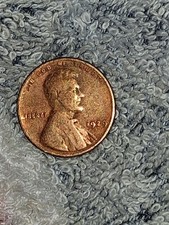 One Cent, Two Cents, Old Cent, New Cent: All About Money: All About Money