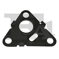 Fa1 411-510 Dichtung, ÖLablass (LadegeräT) FüR VW