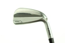 Ping i530 Iron Set 6-PW and UW Regular Right-Handed Graphite #10978 Golf Clubs