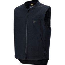Alpinestars 6500224-10-XL Canvas Tech-Air 3 S...