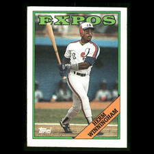 Click to enlarge Herm Winningham