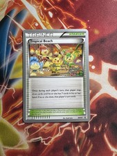 Tropical Beach BW50 World Championship Decks for sale | eBay