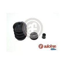 Kit d'embrayage Hyundai PONY