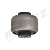 Querlenkerlager Mertz M-S4386 Gummi/Metall FüR Audi A6 C4 4A2 Avant 4A5 100 TDI
