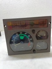 Compteur Iveco DAILY
