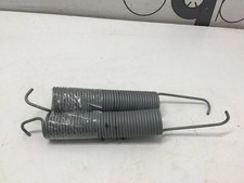 Verin de hayon / de capot Mercedes 350