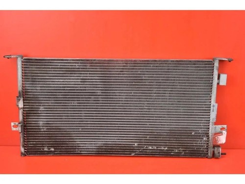 CHRYSLER VOYAGER / GRAND VOYAGER III GS Klimaanlage Kühler 22108040