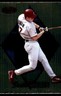 Scott Rolen 1999 Bowman's Best #55 Phillies MLB READ FREE SHIPPING AutographDen