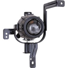 DIEDERICHS 6808088 Nebelscheinwerfer rechts für HYUNDAI i20 III (BC3, BI3) 2021-