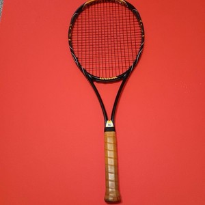 Blade 93 Wilson | eBay