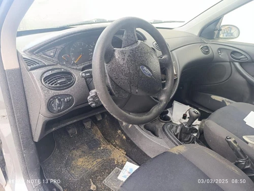Comando Multifunzione per FORD FOCUS FAMILIAR (CAK) Ambiente 2003 305448 - Foto 1 di 7
