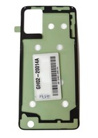 Org Montageband RüCkabdeckung Rework-Kit Samsung Galaxy A51 (SM-A515)