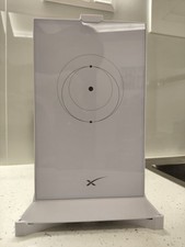 Starlink Mesh Wi-Fi Router UTR-211 new US plug