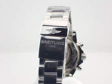 BREITLING A1337111/BC29 TO254540 9