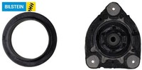 Bilstein 12-238156 FederbeinstüTzlager Domlager Federbeinlager FüR Renault