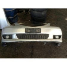 Pare-choc avant Mazda MPV
