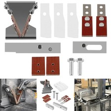 HRK-6 Repair Kit Saw Replacement Parts for Hobart Models 5701, 5801, 6614, 6801