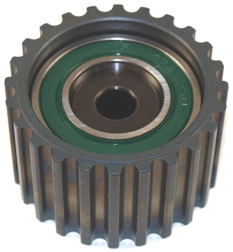 Комплект компонентов ремня ГРМ двигателя Cloyes Gear & Product BK254 - Изображение 4 из 4