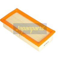 Luftfilter FÜR Mitsubishi Colt Vi (Z3 A, Z2 A) - Japanparts FA-M01S