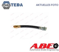 C86142ABE BREMSSCHLAUCH BREMSLEITUNG HINTEN ABE FÜR CITROËN C3 I,C3,C2