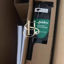 1PCS Emerson SP0402 Inverter Brand New Fast Shipping