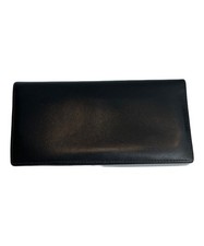 Ettinger Bifold Long Wallet JHK59