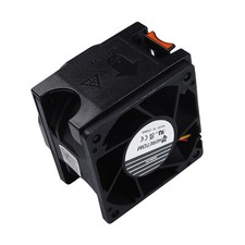 For Dell N5T36 PowerEdge R740 R740xd Server Standard CPU Cooling Fan 0N5T36 12V