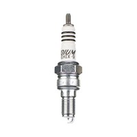 Ngk ZüNdkerze CR8EHIX-9 Iridium (FüR: Honda Vt 125 C Shadow JC29 99-00 )