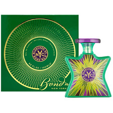 Bond No. 9 Bleecker Street Eau de Parfum 3.3 oz EDP Spray Unisex   New in Box