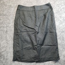 Calvin Klein Women's Skirt size 2