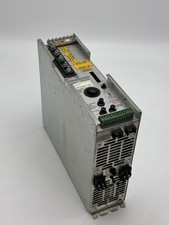 Indramat TVM 1.2-050-220/300-W1/220/380