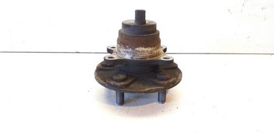 8954230260 BUCHSE / 242967 FÜR LEXUS LS USF4/UVF4 460