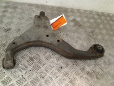 Triangle de suspension Kia SPORTAGE