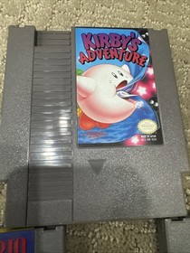 Lotto 13 giochi Super Mario Bros. 3 (Nintendo NES, 1990) ottimi titoli