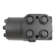 Steering control unit 211-1013 211-1158 for Eaton Char Lynn 3 6 12 series-