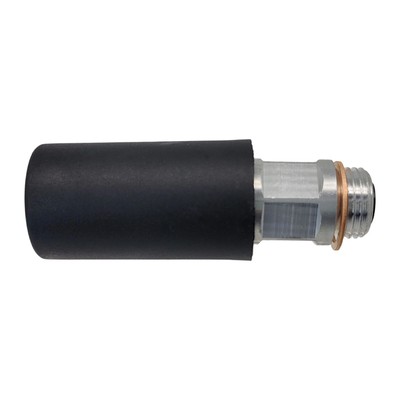 1825473C93 1824946C2 International DT466E & 530E Primer Pump For Bosch