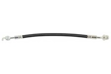 Bremsschlauch MAPCO 3537 für HYUNDAI i40 1 VF CW CRDi GDI CVVT