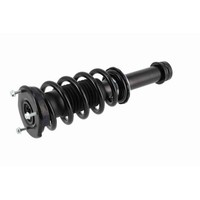 StoßDäMpfer Vaico V58-0326 Green Mobility Parts FüR Tesla, Vorderachse Links