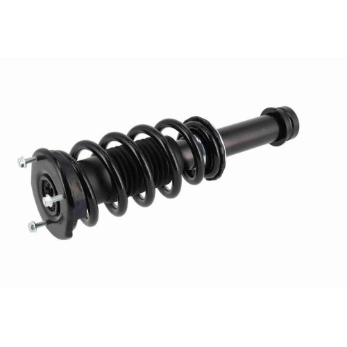 StoßDäMpfer Vaico V58-0326 Green Mobility Parts FüR Tesla, Vorderachse Links-image